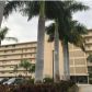 5700 NW 2nd Ave Unit 501, Boca Raton, FL 33487 ID:15554234