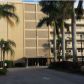 5700 NW 2nd Ave Unit 501, Boca Raton, FL 33487 ID:15554235