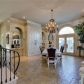 1274 Imperia Drive, Henderson, NV 89052 ID:15722264