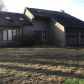 1121 BRUYNSWICK RD, Gardiner, NY 12525 ID:15757309