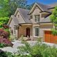 1090 Citadel Dr NE, Atlanta, GA 30324 ID:15760030