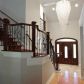 1090 Citadel Dr NE, Atlanta, GA 30324 ID:15760031