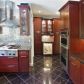 1090 Citadel Dr NE, Atlanta, GA 30324 ID:15760038