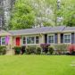 1060 Lindridge Dr NE, Atlanta, GA 30324 ID:15760325