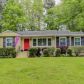 1060 Lindridge Dr NE, Atlanta, GA 30324 ID:15760326