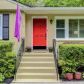 1060 Lindridge Dr NE, Atlanta, GA 30324 ID:15760327