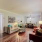 1060 Lindridge Dr NE, Atlanta, GA 30324 ID:15760328