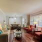 1060 Lindridge Dr NE, Atlanta, GA 30324 ID:15760329