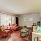 1060 Lindridge Dr NE, Atlanta, GA 30324 ID:15760330