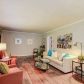 1060 Lindridge Dr NE, Atlanta, GA 30324 ID:15760331