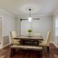 1060 Lindridge Dr NE, Atlanta, GA 30324 ID:15760332