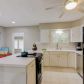 1060 Lindridge Dr NE, Atlanta, GA 30324 ID:15760333