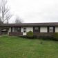 151 JAYNES ROAD, Tazewell, TN 37879 ID:15762805