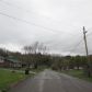 151 JAYNES ROAD, Tazewell, TN 37879 ID:15762806