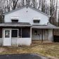 6855 Revere Dr, Derby, NY 14047 ID:15771274