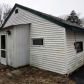 6855 Revere Dr, Derby, NY 14047 ID:15771275