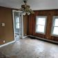 6855 Revere Dr, Derby, NY 14047 ID:15771282