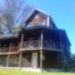 2928 New Prospect Rd, Pine Bush, NY 12566 ID:15771313