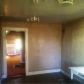 2928 New Prospect Rd, Pine Bush, NY 12566 ID:15771317