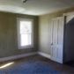 2928 New Prospect Rd, Pine Bush, NY 12566 ID:15771322