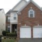 8182 Usher Dr, Lorton, VA 22079 ID:15772098