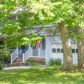 30 COLONIAL COURT, Millwood, VA 22646 ID:15772165