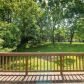 30 COLONIAL COURT, Millwood, VA 22646 ID:15772167