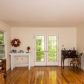 30 COLONIAL COURT, Millwood, VA 22646 ID:15772168