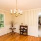 30 COLONIAL COURT, Millwood, VA 22646 ID:15772170