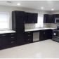 956 Cardova Dr NE, Atlanta, GA 30324 ID:15772754