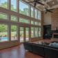 200 Platinum Ridge Pointe, Fayetteville, GA 30215 ID:15774895