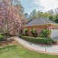 23 Saratoga Place, Atlanta, GA 30324 ID:15776916