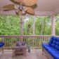 23 Saratoga Place, Atlanta, GA 30324 ID:15776919