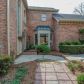 23 Saratoga Place, Atlanta, GA 30324 ID:15776921