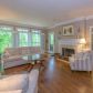 23 Saratoga Place, Atlanta, GA 30324 ID:15776923