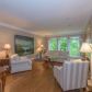 23 Saratoga Place, Atlanta, GA 30324 ID:15776924