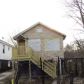 13721 S Spaulding Ave, Robbins, IL 60472 ID:15794859