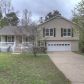 1514 Jamestown Rd, Auburn, GA 30011 ID:15643339