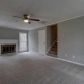 1514 Jamestown Rd, Auburn, GA 30011 ID:15643341