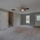 1514 Jamestown Rd, Auburn, GA 30011 ID:15643344