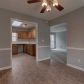 1514 Jamestown Rd, Auburn, GA 30011 ID:15643346