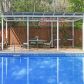 767 Lynwood St SE, Atlanta, GA 30312 ID:15650923