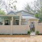 767 Lynwood St SE, Atlanta, GA 30312 ID:15650924