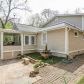 767 Lynwood St SE, Atlanta, GA 30312 ID:15650926