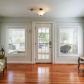 767 Lynwood St SE, Atlanta, GA 30312 ID:15650929