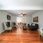 767 Lynwood St SE, Atlanta, GA 30312 ID:15650930