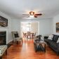 767 Lynwood St SE, Atlanta, GA 30312 ID:15650931