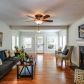 767 Lynwood St SE, Atlanta, GA 30312 ID:15650932