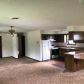 187 Banks Rd, Hardy, AR 72542 ID:15849591