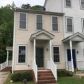 109 Acacia Cir, Smithfield, VA 23430 ID:15857557